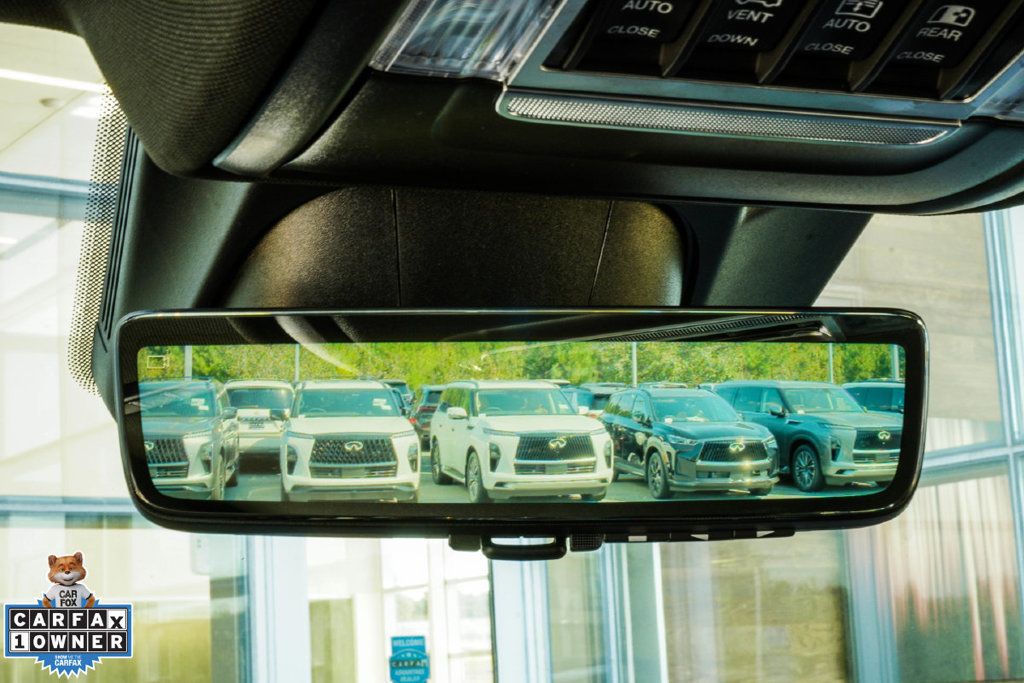 Ram 1500 photo 29