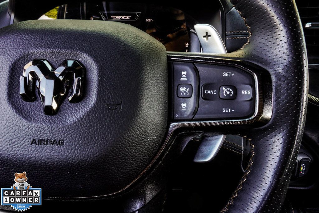 Ram 1500 photo 31