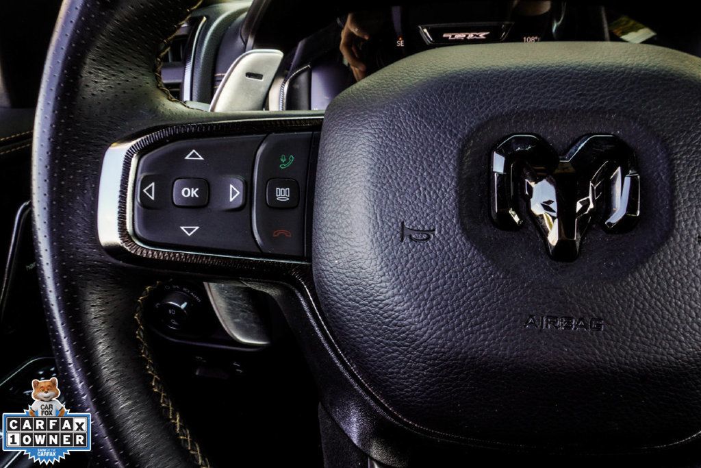 Ram 1500 photo 32