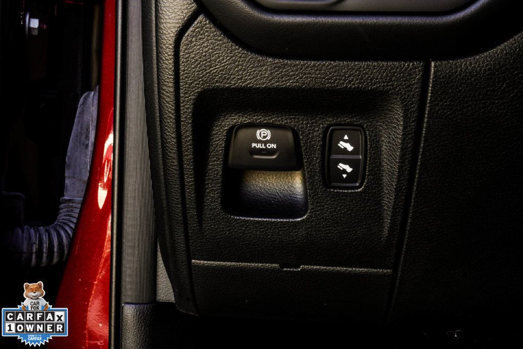 Ram 1500 photo 33