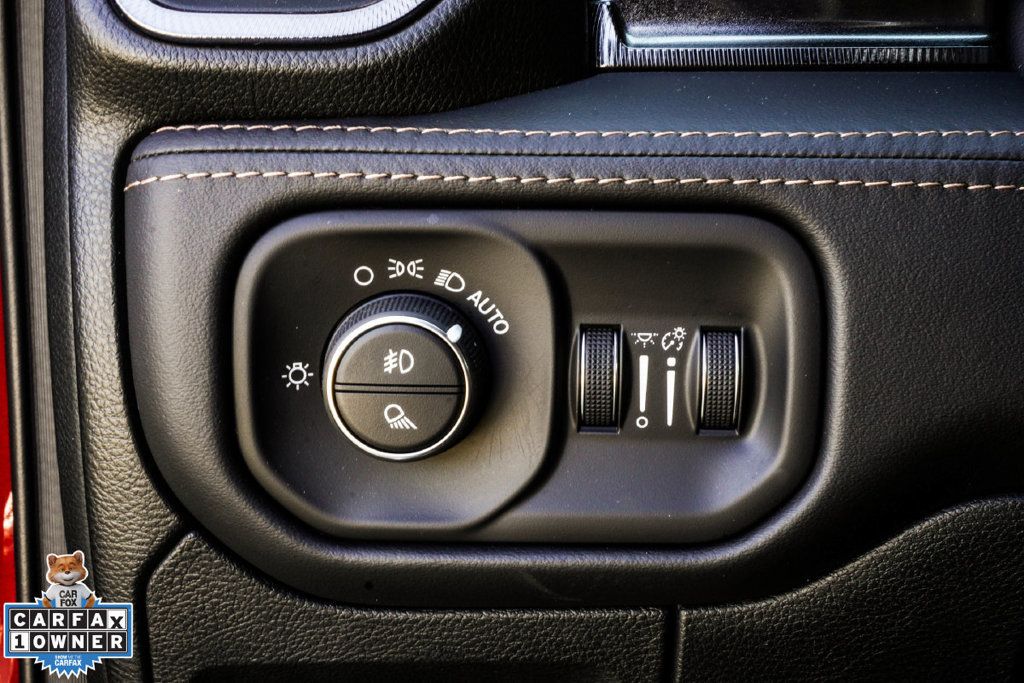Ram 1500 photo 34