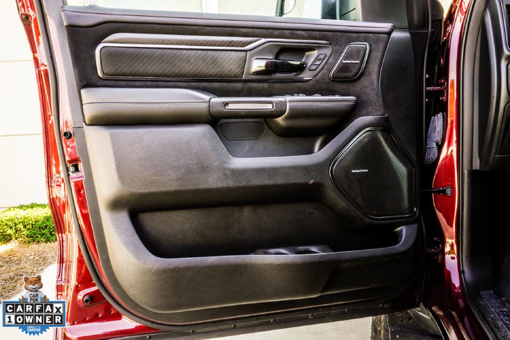 Ram 1500 photo 35