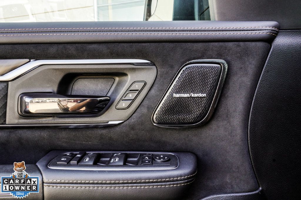 Ram 1500 photo 36