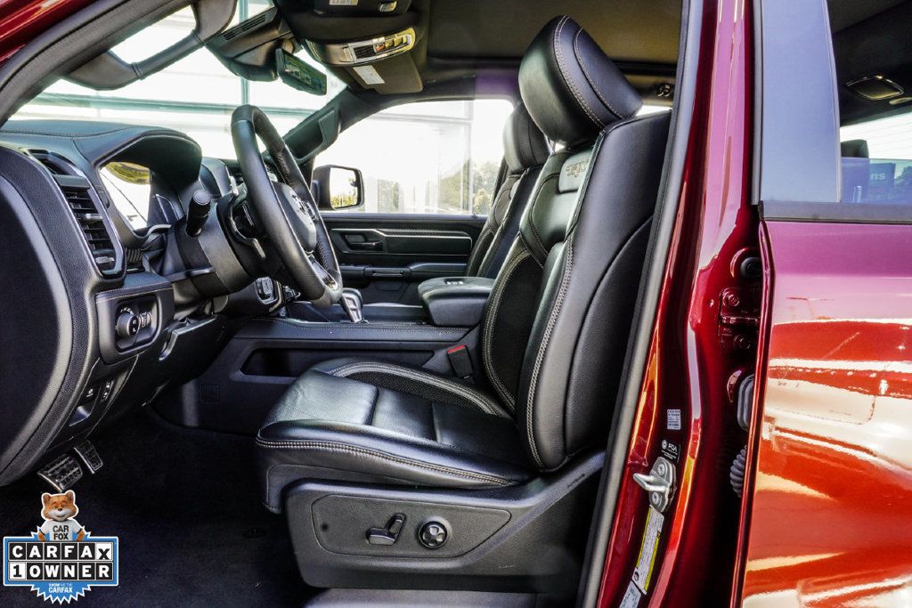 Ram 1500 photo 39