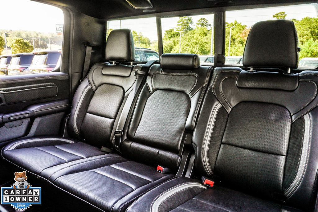 Ram 1500 photo 41