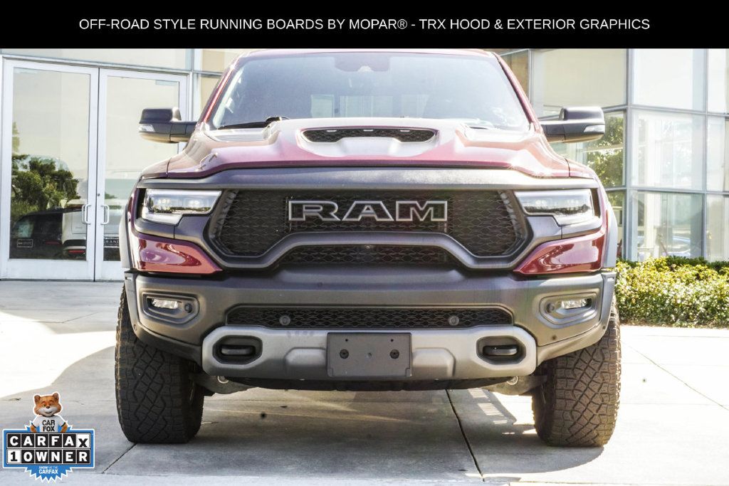 Ram 1500 photo 7