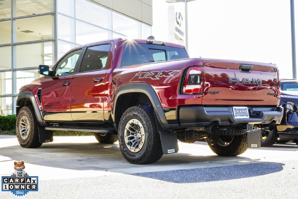 Ram 1500 photo 9