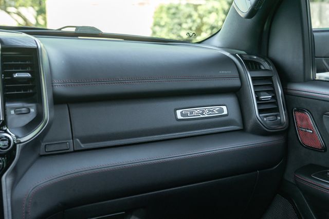 2024 Ram 1500 Twin Turbo 1,400HP E85 Custom Build 392ci - 23052640 - 21
