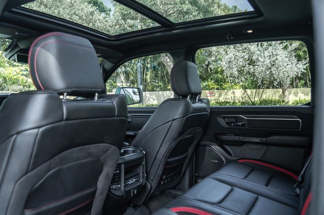 2024 Ram 1500 Twin Turbo 1,400HP E85 Custom Build 392ci - 23052640 - 23