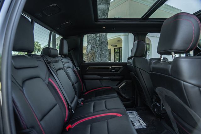 2024 Ram 1500 Twin Turbo 1,400HP E85 Custom Build 392ci - 23052640 - 27