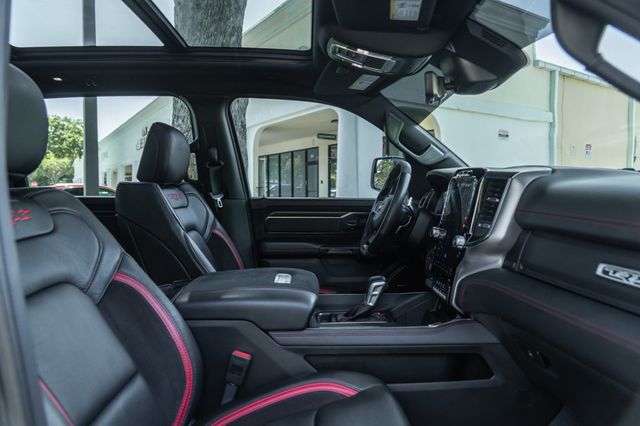 2024 Ram 1500 Twin Turbo 1,400HP E85 Custom Build 392ci - 23052640 - 30