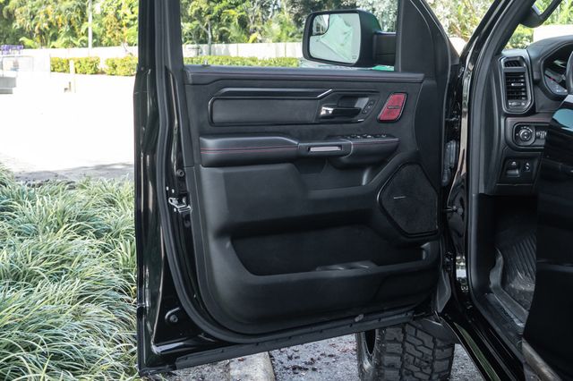 2024 Ram 1500 Twin Turbo 1,400HP E85 Custom Build 392ci - 23052640 - 41