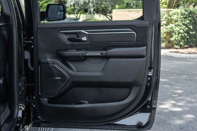 2024 Ram 1500 Twin Turbo 1,400HP E85 Custom Build 392ci - 23052640 - 43