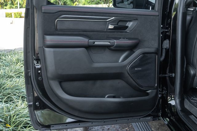 2024 Ram 1500 Twin Turbo 1,400HP E85 Custom Build 392ci - 23052640 - 44