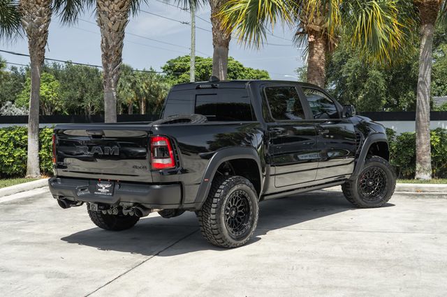 2024 Ram 1500 Twin Turbo 1,400HP E85 Custom Build 392ci - 23052640 - 7