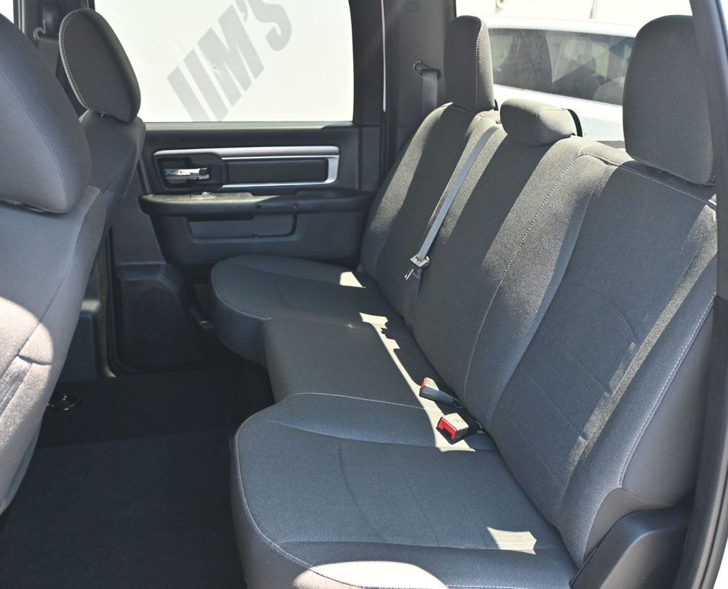 Ram 1500 photo 18