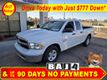 2024 Ram 1500 Classic SLT 4x2 Quad Cab 6'4" Box - 22976976 - 0