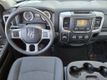2024 Ram 1500 Classic SLT 4x2 Quad Cab 6'4" Box - 22976976 - 9