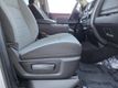 2024 Ram 1500 Classic SLT 4x2 Quad Cab 6'4" Box - 22976976 - 12