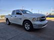 2024 Ram 1500 Classic SLT 4x2 Quad Cab 6'4" Box - 22976976 - 3