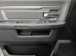 2024 Ram 1500 Classic SLT 4x2 Quad Cab 6'4" Box - 22985627 - 13