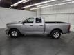 2024 Ram 1500 Classic SLT 4x2 Quad Cab 6'4" Box - 22985627 - 1