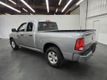 2024 Ram 1500 Classic SLT 4x2 Quad Cab 6'4" Box - 22985627 - 2