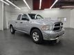 2024 Ram 1500 Classic SLT 4x2 Quad Cab 6'4" Box - 22985627 - 3