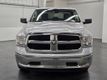2024 Ram 1500 Classic SLT 4x2 Quad Cab 6'4" Box - 22985627 - 4
