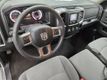 2024 Ram 1500 Classic SLT 4x2 Quad Cab 6'4" Box - 22985627 - 7