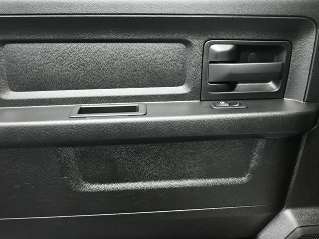 2024 Ram 1500 Classic Tradesman 4x4 Crew Cab 6'4" Box - 22974180 - 14