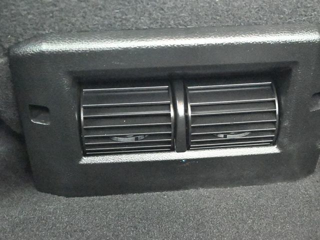 2024 Ram 1500 Classic Tradesman 4x4 Crew Cab 6'4" Box - 22974180 - 15