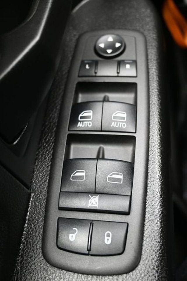 2024 Ram 1500 Classic Tradesman 4x4 Crew Cab 6'4" Box - 22974180 - 29