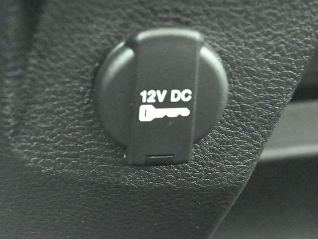 2024 Ram 1500 Classic Tradesman 4x4 Crew Cab 6'4" Box - 22974180 - 30