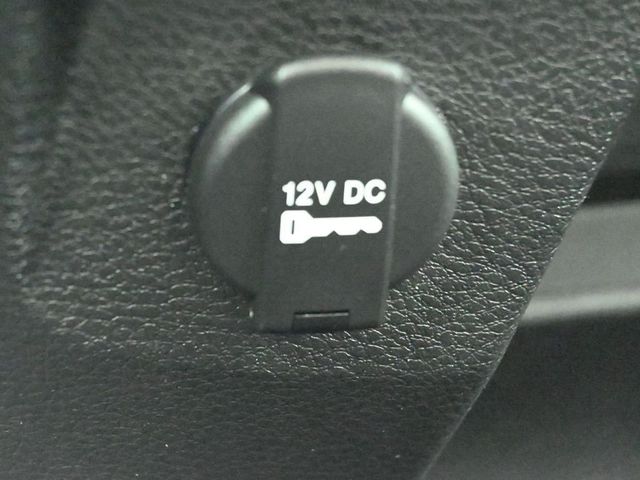 2024 Ram 1500 Classic Tradesman 4x4 Crew Cab 6'4" Box - 23037320 - 29