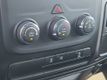 2024 Ram 1500 Classic Warlock 4x2 Crew Cab 5'7" Box - 23066124 - 9