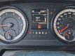 2024 Ram 1500 Classic Warlock 4x2 Crew Cab 5'7" Box - 23066124 - 10