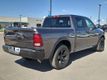 2024 Ram 1500 Classic Warlock 4x2 Crew Cab 5'7" Box - 23066124 - 2