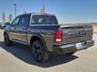 2024 Ram 1500 Classic Warlock 4x2 Crew Cab 5'7" Box - 23066124 - 3