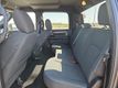 2024 Ram 1500 Classic Warlock 4x2 Crew Cab 5'7" Box - 23066124 - 6