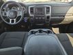 2024 Ram 1500 Classic Warlock 4x2 Crew Cab 5'7" Box - 23066124 - 7
