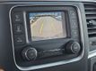 2024 Ram 1500 Classic Warlock 4x2 Crew Cab 5'7" Box - 23066124 - 8
