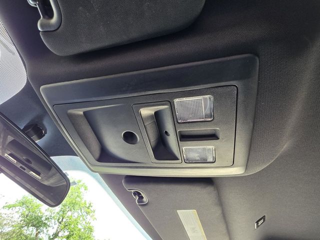 2024 Ram 1500 Classic Warlock 4x4 Crew Cab 5'7" Box - 22992125 - 18