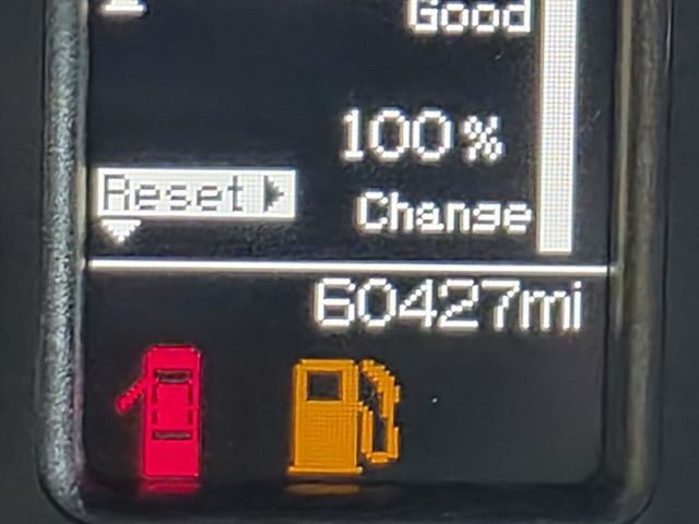 2024 Ram 1500 Classic Warlock 4x4 Crew Cab 5'7" Box - 22992125 - 27