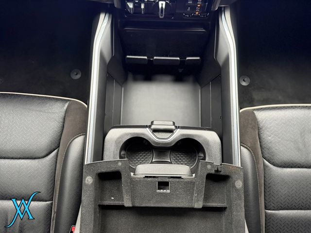 2024 Ram 1500 Crew Cab Laramie Pickup 4D 5 1/2 ft - 23063649 - 27