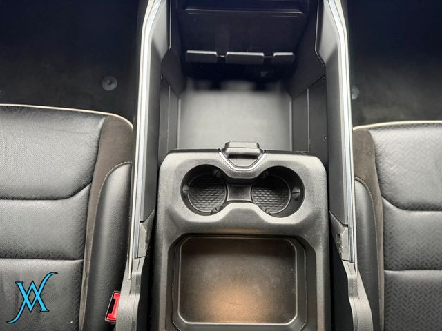 2024 Ram 1500 Crew Cab Laramie Pickup 4D 5 1/2 ft - 23063649 - 28
