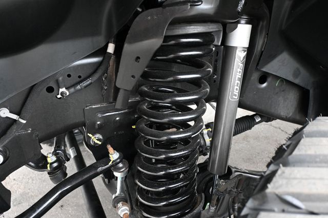 2024 Ram 2500 6" RL Lift 26" TIS Wheels 37" AMP M/T Tires FALCON Shocks  - 22899275 - 7