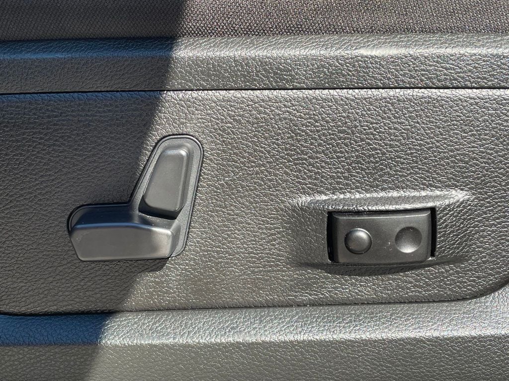 2024 Ram 2500 Big Horn 4x4 Crew Cab 6'4" Box - 22928971 - 14