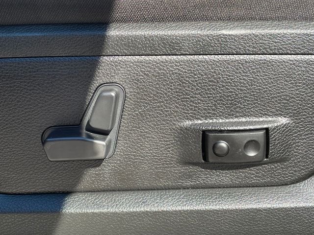 2024 Ram 2500 Big Horn 4x4 Crew Cab 6'4" Box - 22928971 - 14