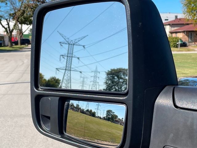 2024 Ram 2500 Big Horn 4x4 Crew Cab 6'4" Box - 22928971 - 16